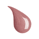 Plumping Lip Fluid