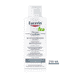 Shampoo Rivitalizzante