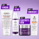 Retinol Skin-Renewing Daily Micro-Dose Serum