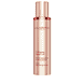 V Shaping Facial Lift Serum 