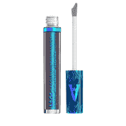 Avatar 2 Luminescent Lipgloss Shimmering Waters
