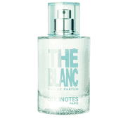 Eau de Parfum The Blanc 