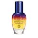 Immortelle Overnight Reset Olio in Siero