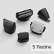 Graphite Precision 12 in 1 Multi Trimmer MT987E
