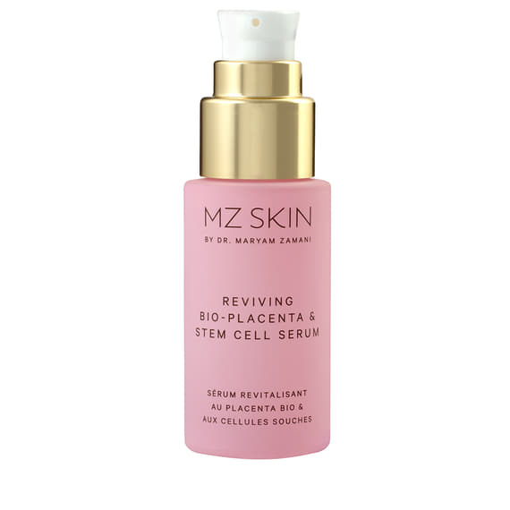 Reviving Bio-Placenta & Stem Cell Serum