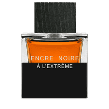 Eau de Parfum