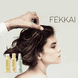 Dry Hair With Volume Set