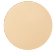 Studio Fix Powder Plus Foundation Refill NC12
