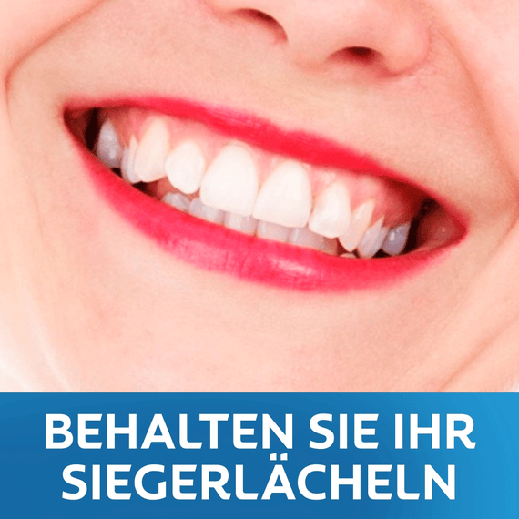 Max Fresh Cooling Crystals Toothpaste