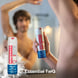 Deo Men Pure Clean Spray