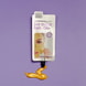 24K Gold Peel-Off Gesichtsmaske