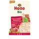 Muesli Bio ai Frutti di Bosco Integrale