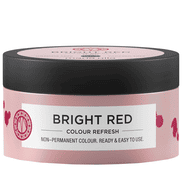 Colour Refresh Bright Red 0,66