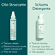 Olio Trattante Struccante