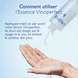 Essenza Glicolica Illuminante