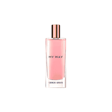 Giorgio Armani My Way Parfum 15 ml