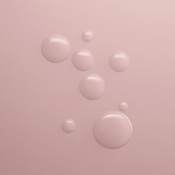 Purezza gentle micellar water
