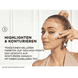 Glotion Natural Glow Enhancer