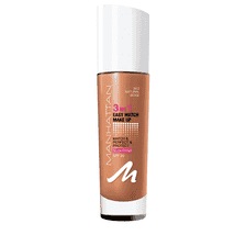 3in1 Easy Match Make Up – 36.2 Natural Beige