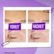 Retinol Skin-Renewing Daily Micro-Dose Serum