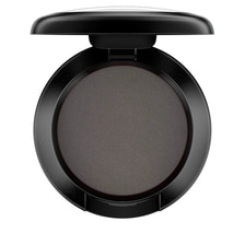 M·A·C - Small Eye Shadow - Print - 1.5 g