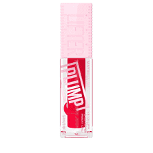 Lifter Plump – Lipgloss Nr. 004 Red Flag