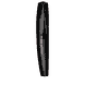 Wonder'Tint Mascara – 001 Extreme Black