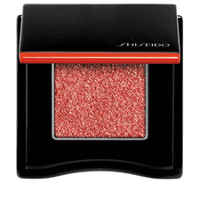 Pop Powdergel Eye Shadow 14 Kura-Kura Coral