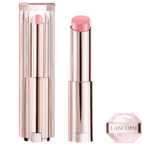 Lip Idôle Butterglow - 10 Keep it Glowy