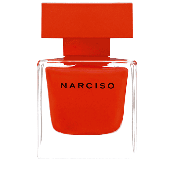 Eau De Parfum Rouge