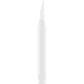 Lash Glue