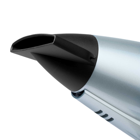 Hairdryer Hydro-Fusion 2100 W D773DCHE