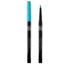 Excess Intensity Longwear Eyeliner - 02 Aqua