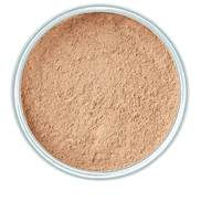 Mineral Powder Foundation - 6 honey