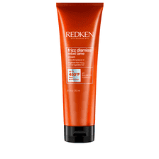 Rebel Tame Cream