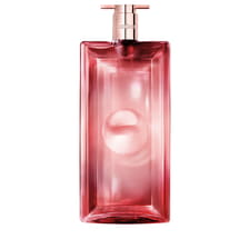 Idôle Power Eau de Parfum