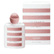 Eau de Toilette Natural Spray