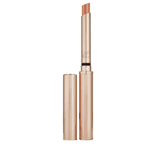 Pure Color Explicit Slick Shine Lip Stick - 903 Wrong Number