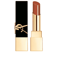 Rouge Pur Couture The Bold - Reignited Amber 06