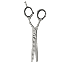 Ciseaux de modelage PreStyle Relax 28 5,5