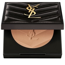 All Hours Setting Powder 02