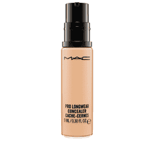 M·A·C - Pro Longwear Concealer - NW25 - 9 ml