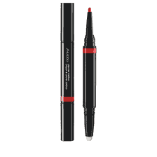 LipLiner InkDuo Poppy 07