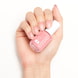 Professional nail polish care, good as new