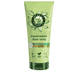 Feuchtigkeit Aloe Vera Pflegespülung
