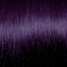 Tape Extensions 40/45 cm - New Purpe