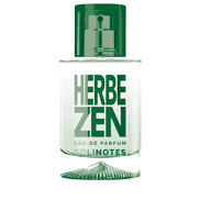 Eau de Parfum Herbe Zen