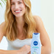 Hydration Hyaluron Shampoo