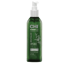 Vitamin Hair & Scalp Treatment