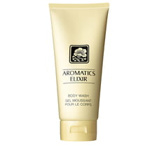 Aromatics Elixir Body Wash